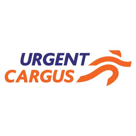 urgent cargus retur bonprix.